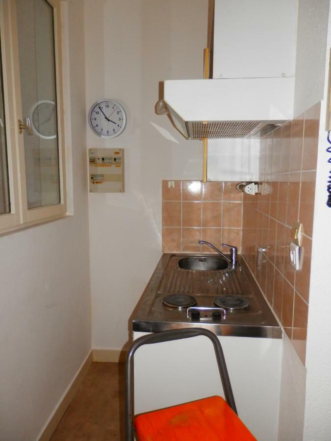 Couette & Cafe Roxane Apartment Bergerac Ngoại thất bức ảnh