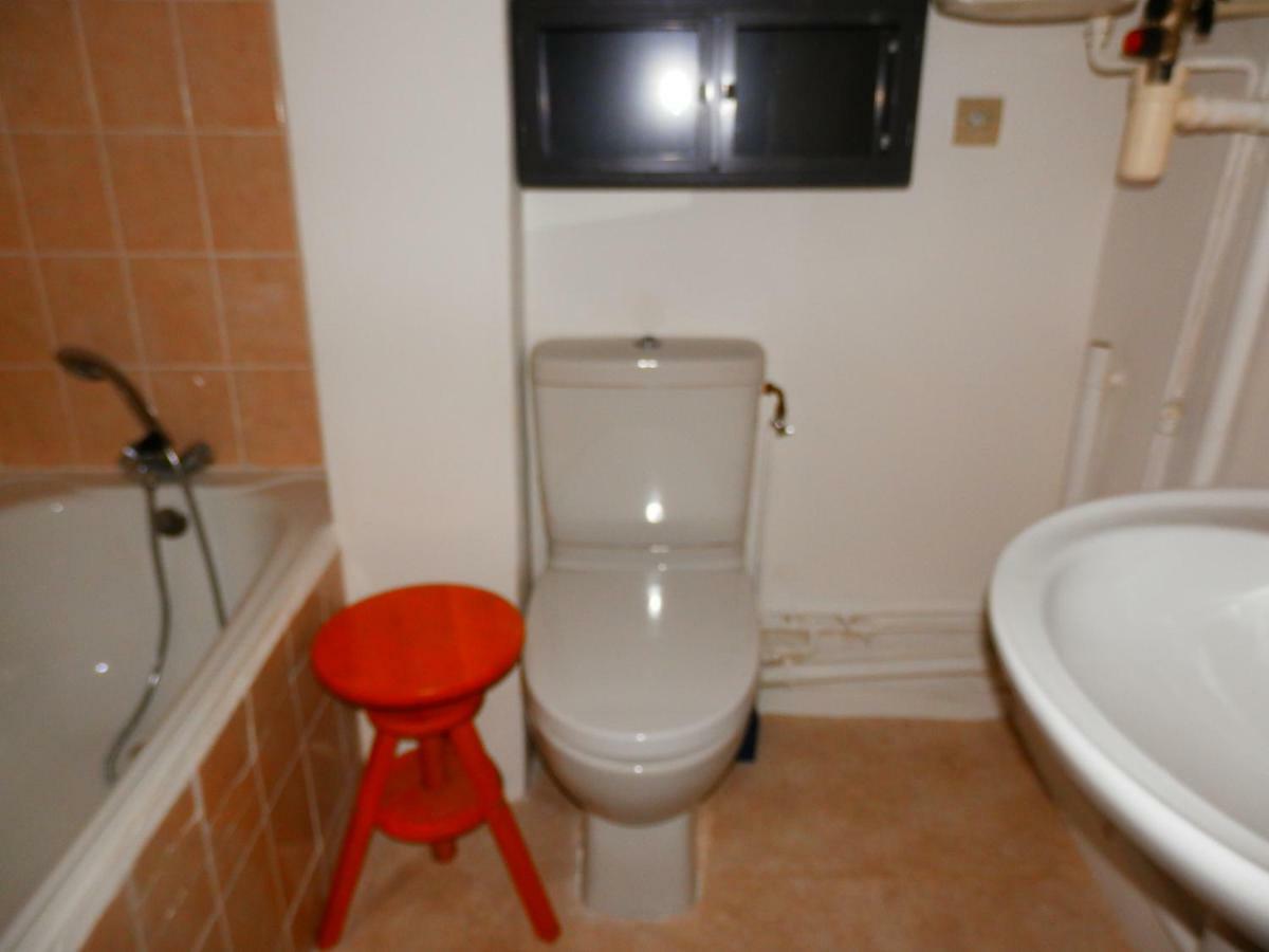 Couette & Cafe Roxane Apartment Bergerac Ngoại thất bức ảnh